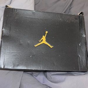Air Jordan 12 Retro PRM (GS)